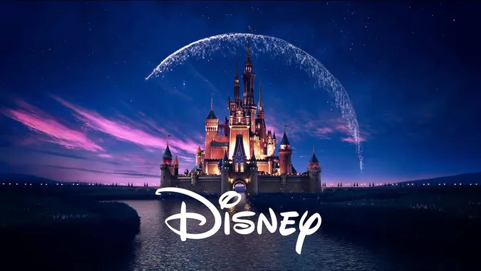 Disney призупинить діяльність в Росії