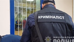 В Одесі іноземці влаштували бійку з місцевими мешканцями: є загиблі (відео)