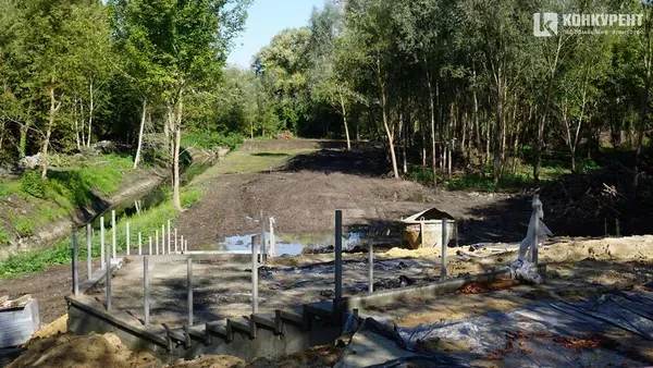 Чим «СВІДОМІ» 5 років займалися у Луцькій міській раді