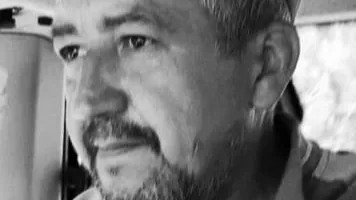 «На щиті» повертається волинянин Олександр Коцура