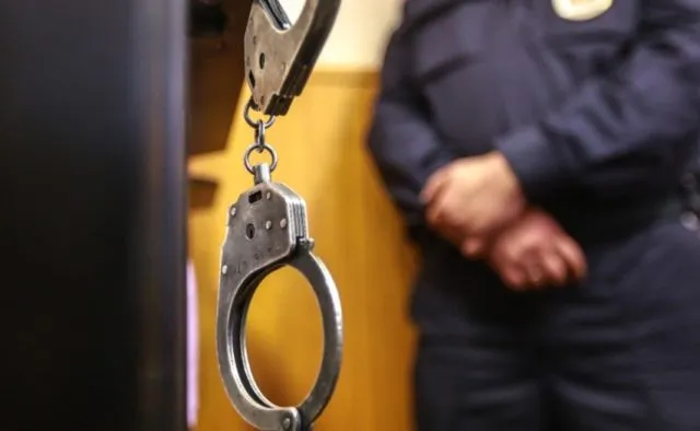 Чи катують правоохоронці: в ДБР створили спецпідрозділ для захисту затриманих