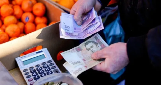 В Україні існує ризик прискорення росту цін, – Мінекономіки