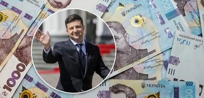 Де на Волині можна буде використати «тисячу Зеленського» (відео)