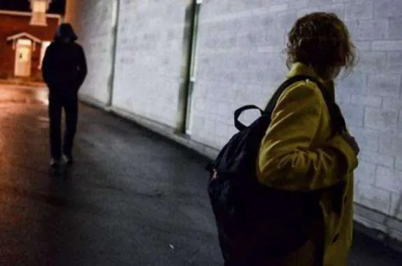 Домогтися покарання та відшкодування: як діяти, якщо на вас напали