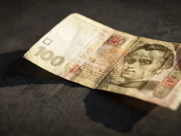 До кінця 2019 року долар зросте до 26 гривень, – глава «СітіБанку»