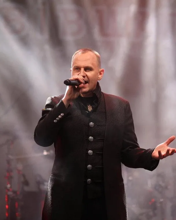 Відомий артист Павло Табаков шокував зізнанням про рак четвертої стадії