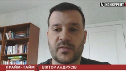 Радник міністра МВС розповів, чи можливий напад білоруських військ (відео)