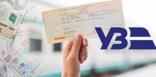 Як упіймати квиток на потяг «Укрзалізниці» у розпал сезону