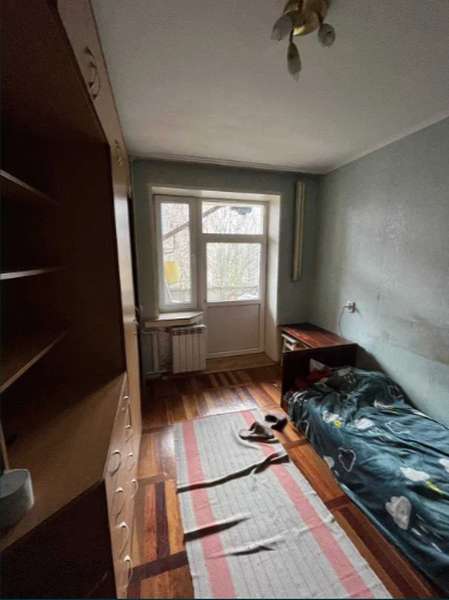 Скільки коштує зняти кімнату в Луцьку: ТОП-5 найдешевших варіантів