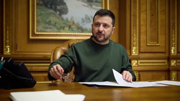 Ukraine: realities | «The Weekly Five»: 29.01 – 04.02