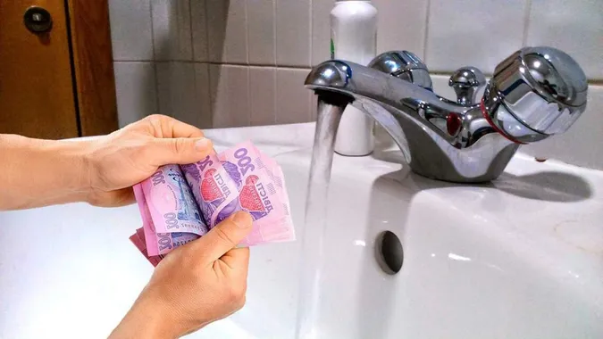 У Горохові планують підвищити тарифи на воду та каналізацію
