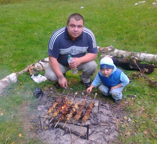 Відійшов у вічність боєць волинської бригади