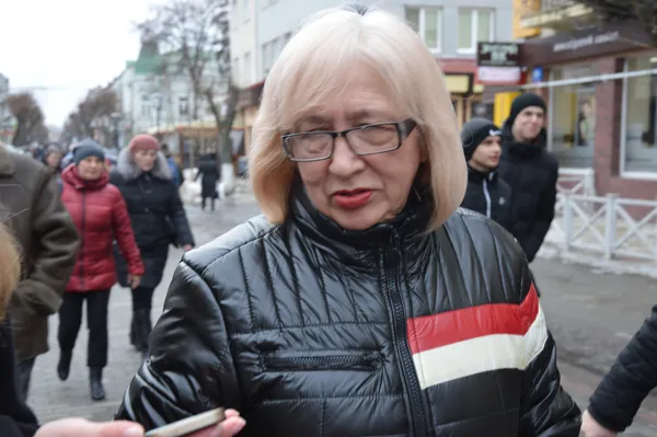 Три роки без Януковича: які зміни бачать лучани 