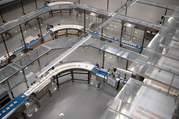 Волинь стане харчовим хабом Nestlé в Україні: деталі