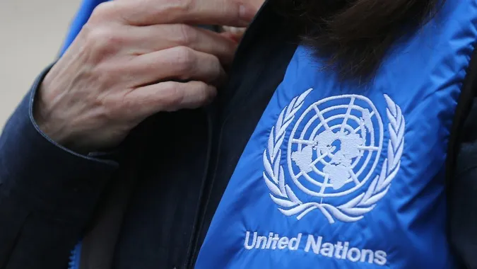 Взимку 900 тисяч українців отримають допомогу від ООН