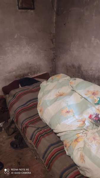 Не мають ліжок, документів та одягу: збирають допомогу братам-сиротам з Волині (фото, відео)