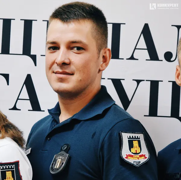 Хами, штрафи й евакуатори: луцькі інспектори розповіли про паркування у місті (інтерв’ю)