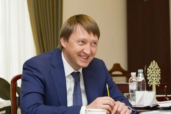 Досягнення і провали уряду Гройсмана 