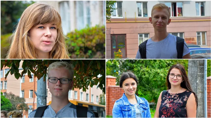 Хочеш вчитися – плати: що про таку можливість думають студенти та викладачі волинських вишів
