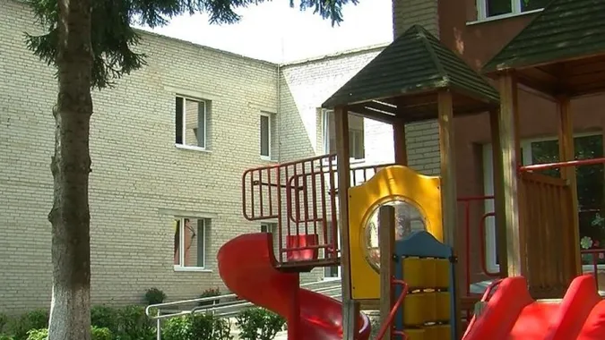Луцькрада проситиме призначити директора центру реабілітації «Пролісок»