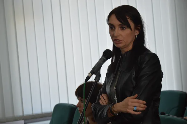 Свавілля влади: як знищують бізнес у Луцьку (фото, відео)