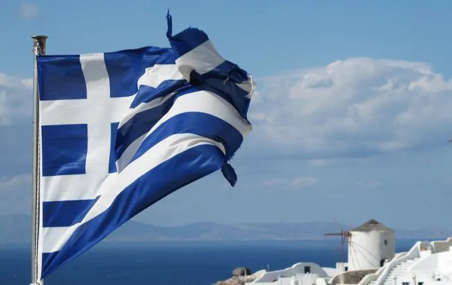 З 1 липня Греція готується відкрити туристичний сезон: які правила