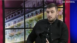 Депутат Луцькради розповів про ефективність «Луцьких ринків» (відео)