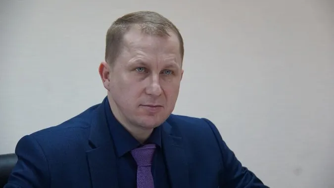 У Нацполіції реанімують УБОЗ 