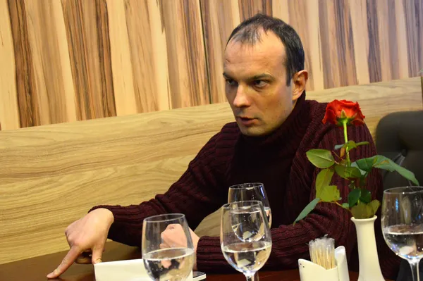Єгор Соболєв: «Ми маємо проголосувати своїми гривнями проти топ-корупції»
