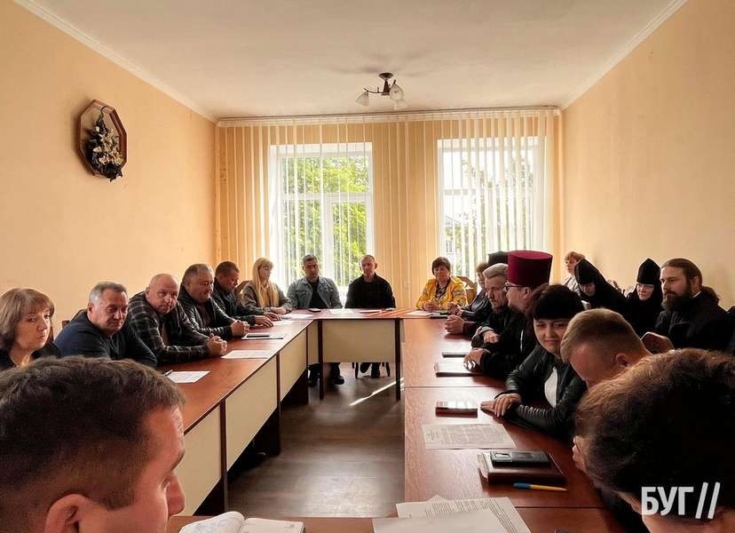 Зимненський монастир залишається в УПЦ «МП»: сільрада не розірвала договір оренди