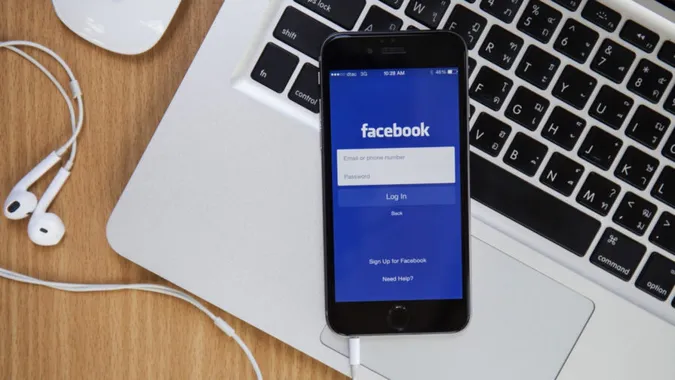 У Facebook анонсували зміни 