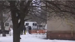 Трагедія в Нововолинську: в квартирі труїлися чадним газом не вперше (відео)