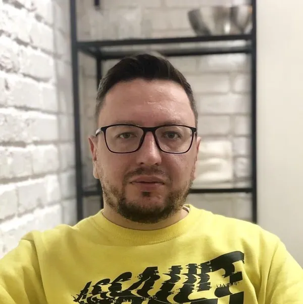 Стань депутатом Луцькради: оголосили переможців народного голосування