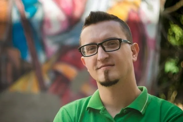 Vox Dei: ким хотіли стати і чи змінили б професію відомі волиняни