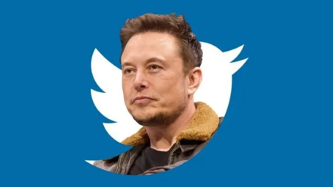 Ілон Маск увійшов до ради директорів Twitter
