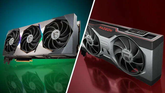 AMD проти NVIDIA у 2026: чому перемога у бенчмарках не вирішує ринок