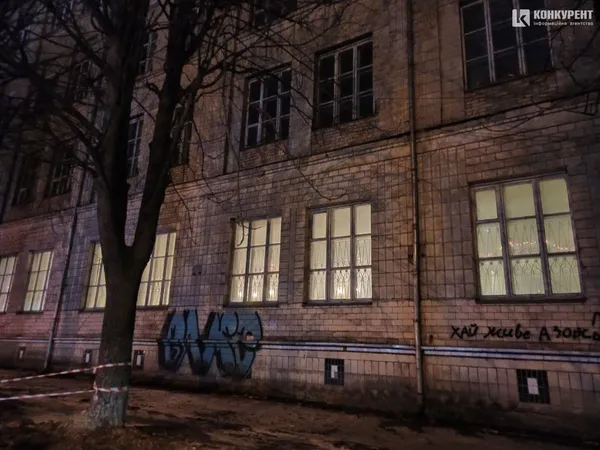 Такого у Луцьку ще не було: чому всі говорять про «Вітраж-вікенд» (фото)