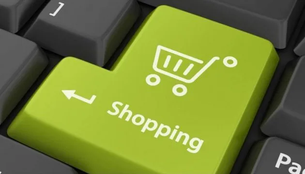 Депутати хочуть закривати інтернет-магазини через неякісні товари