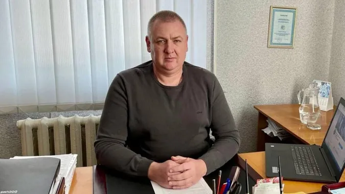 Колишньому директору-втікачу «Володимиртепла» оголосили підозру