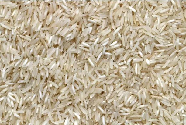 Які продукти майже не мають терміну придатності