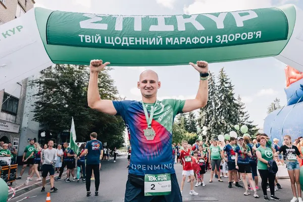 Чому успіх бренду Епікур так дошкуляє конкурентам*