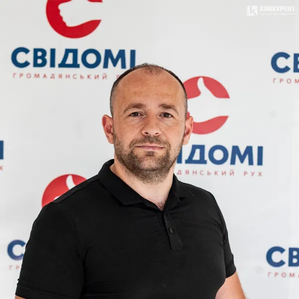 Стань депутатом Луцькради: оголосили переможців народного голосування