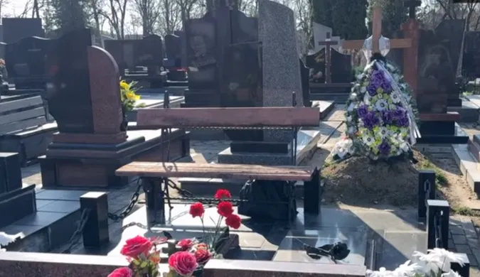 Фото: Суспільне