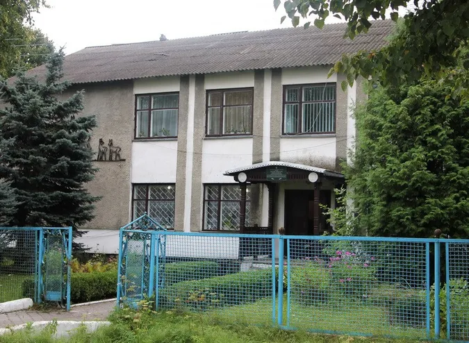 СБУ розслідує незаконний обіг деревини волинським лісгоспом