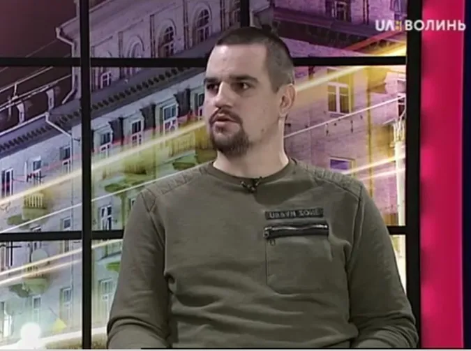 Атовці готуються відстоювати свої права на черговій сесії Луцькради, - Дяченко