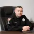 Юрій Крошко став радником голови Національної поліції України