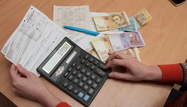 Скільком волинянам уже відключили світло за борги