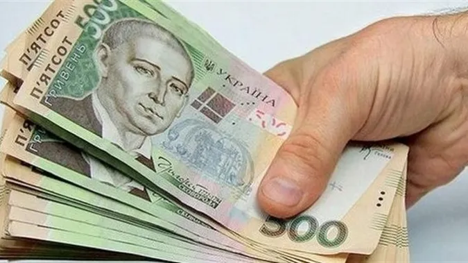 Уряд пояснив, як нараховуватиме тисячу за вакцинацію від Covid-19
