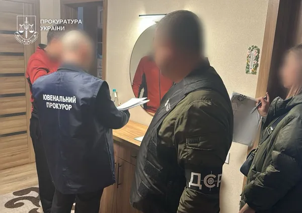 Майже 2 мільйони «в мінус»: на Волині викрили схему збагачення на теплі