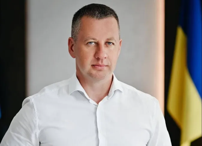 Рівне – без мера: відомо, хто тепер керуватиме містом